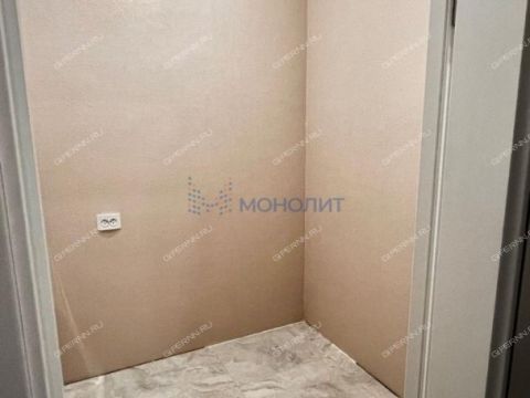 1-komnatnaya-prosp-kirova-d-2a фото