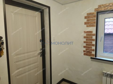 dom-ul-kuznechihinskaya-d-21e фото