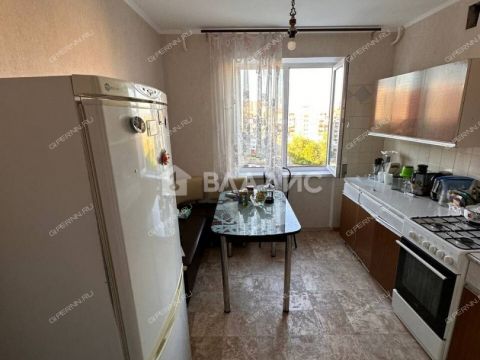 3-komnatnaya-ul-izhorskaya-d-34 фото