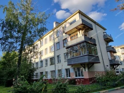 2-komnatnaya-prosp-ilicha-d-17 фото