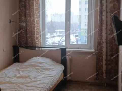 2-komnatnaya-ul-yanki-kupaly-d-31 фото