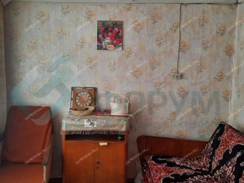 dacha-snt-urozhay-snt-urozhay фото