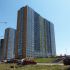 однокомнатная квартира на Русской улице улице дом 15 деревня Анкудиновка