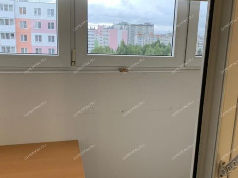 1-komnatnaya-ul-monchegorskaya-d-12-k2 фото
