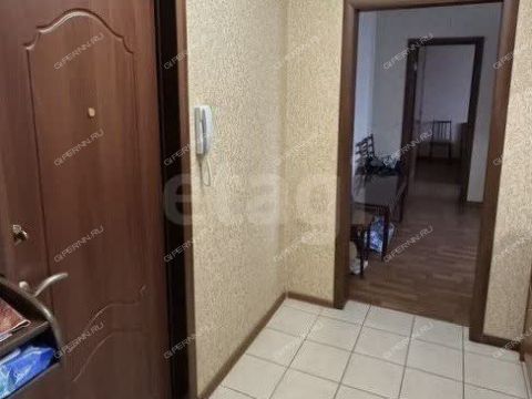 3-komnatnaya-pl-komsomolskaya-d-14-k2 фото