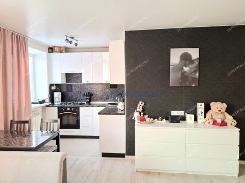 1-komnatnaya-sh-sormovskoe-d-8 фото