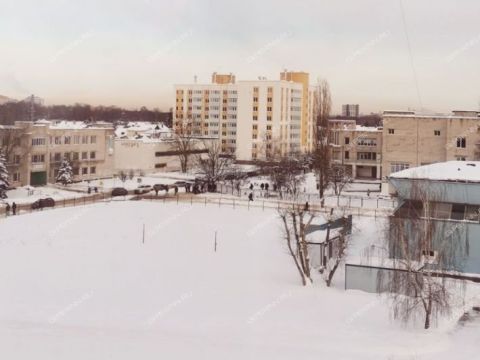 1-komnatnaya-ul-kosmicheskaya-d-58 фото