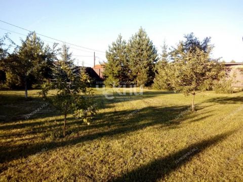 kottedzh-sl-aleksandrovskaya фото