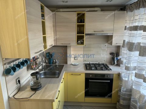 3-komnatnaya-ul-radio-d-2-k2 фото