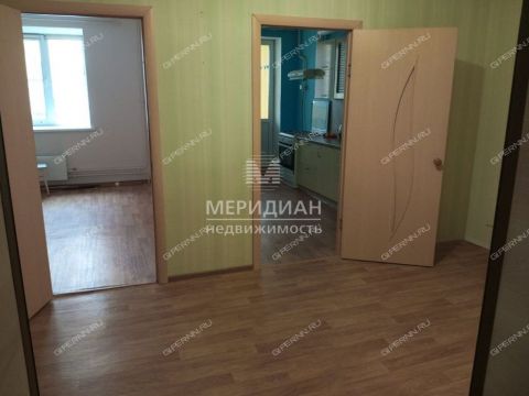 1-komnatnaya-ul-rodionova-d-193-k4 фото