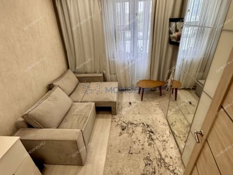 2-komnatnaya-ul-borisa-vidyaeva-d-10 фото