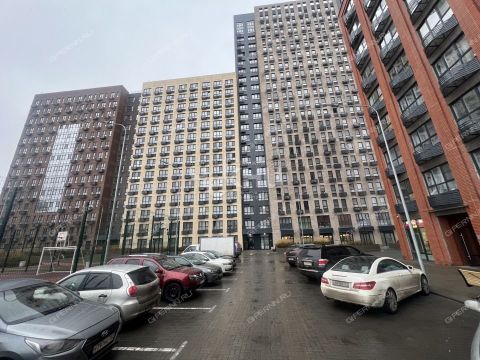 2-komnatnaya-ul-pravdinskaya-d-43 фото