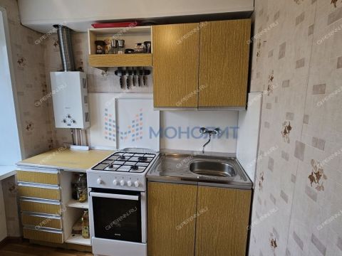 2-komnatnaya-ul-taganskaya-d-11 фото