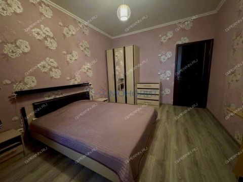 2-komnatnaya-ul-rodionova-d-29 фото