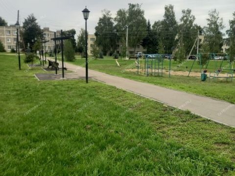 2-komnatnaya-derevnya-prokoshevo-kstovskiy-rayon фото