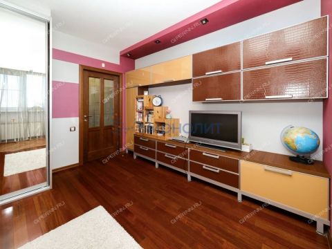 3-komnatnaya-ul-belinskogo-d-58-60 фото