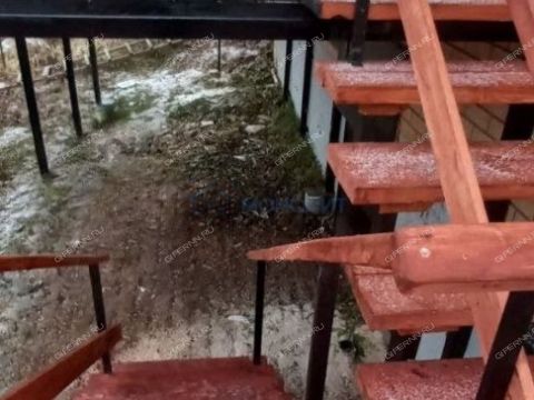 dom-derevnya-rumyancevo-kstovskiy-rayon фото