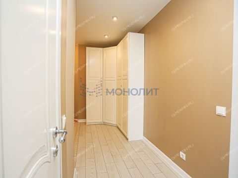 2-komnatnaya-ul-germana-lopatina-d-8 фото