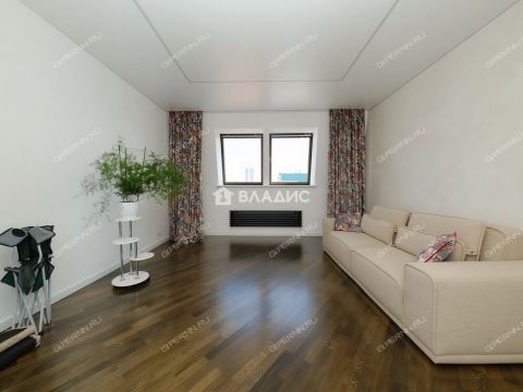 3-komnatnaya-ul-minina-d-29 фото