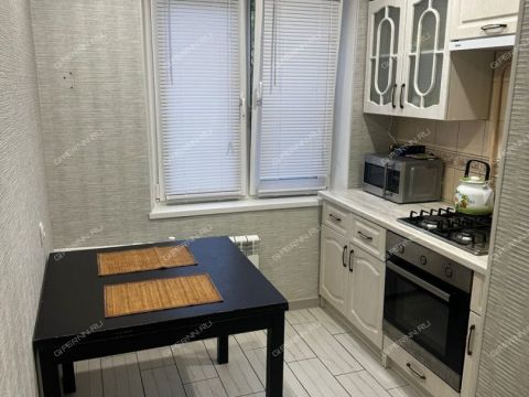 2-komnatnaya-gorod-kstovo-kstovskiy-rayon фото