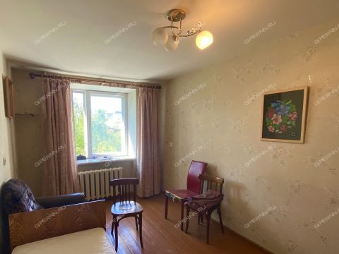 2-komnatnaya-ul-vitebskaya-d-46 фото