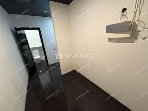 2-komnatnaya-prosp-gagarina-d-99-k2 фото