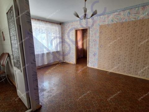 2-komnatnaya-ul-gorlovskaya-d-16 фото