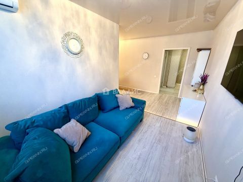 2-komnatnaya-derevnya-afonino-kstovskiy-rayon фото