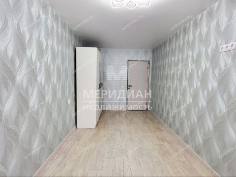 3-komnatnaya-ul-ivana-chugurina-d-1 фото