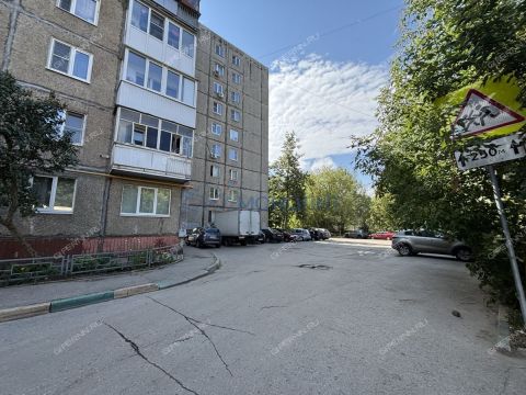 3-komnatnaya-ul-fruktovaya-d-3-k2 фото