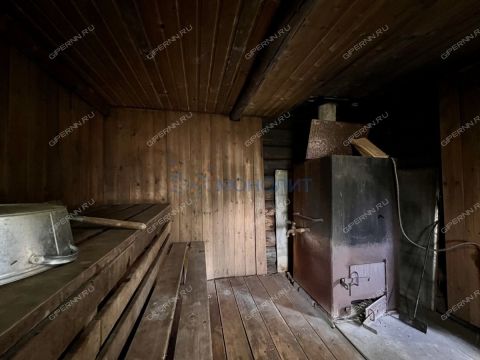 dom-derevnya-prudy-pavlovskiy-municipalnyy-okrug фото
