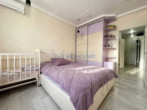 2-komnatnaya-ul-timiryazeva-d-3-k2 фото