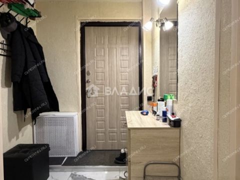 dom-snt-sokol-sad-n1-1 фото