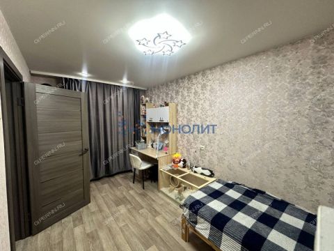 2-komnatnaya-ul-berezovskaya-d-84 фото