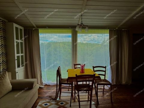 dacha-derevnya-semencevo-kstovskiy-rayon фото