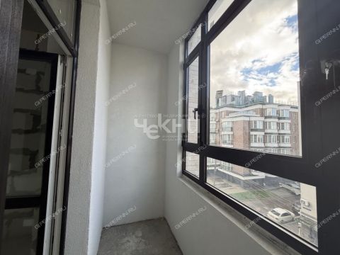 3-komnatnaya-ul-sorevnovaniya-8 фото