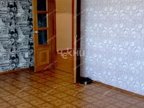 2-komnatnaya-ul-radio-d-8 фото