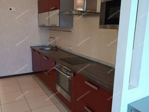 3-komnatnaya-ul-kominterna-d-139 фото