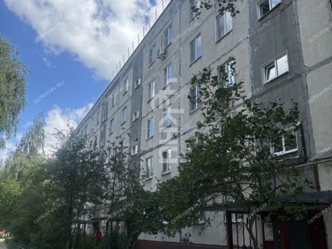 1-komnatnaya-ul-monchegorskaya-d-12a фото