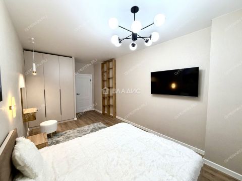 2-komnatnaya-ul-geroya-sovetskogo-soyuza-aristarhova-d-9 фото