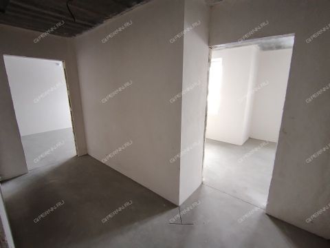 3-komnatnaya-gorod-kstovo-kstovskiy-rayon фото