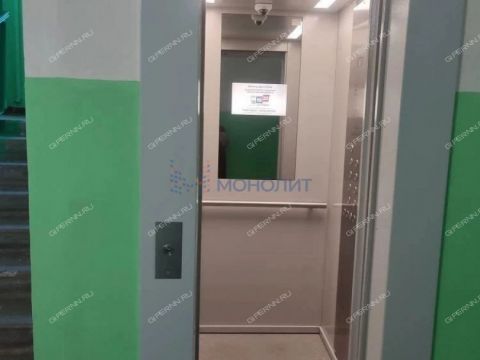 3-komnatnaya-ul-mineeva-d-31 фото