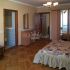 трёхкомнатная квартира на Трудовой улице дом 8