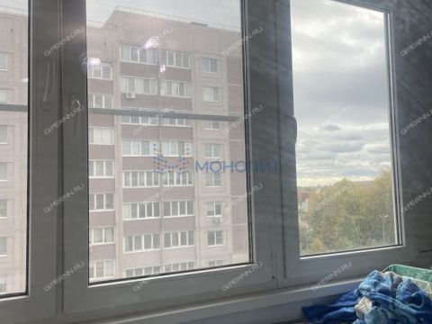 1-komnatnaya-sh-kazanskoe-d-111 фото