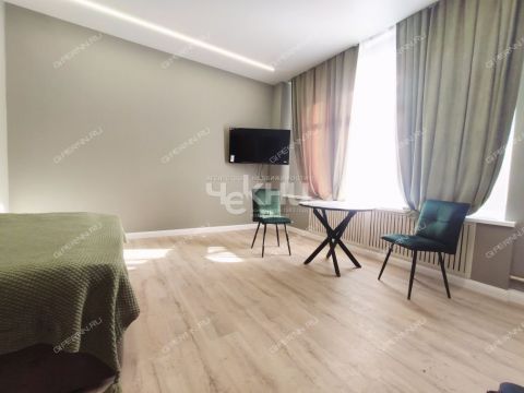 1-komnatnaya-ul-alekseevskaya-d-24-27 фото