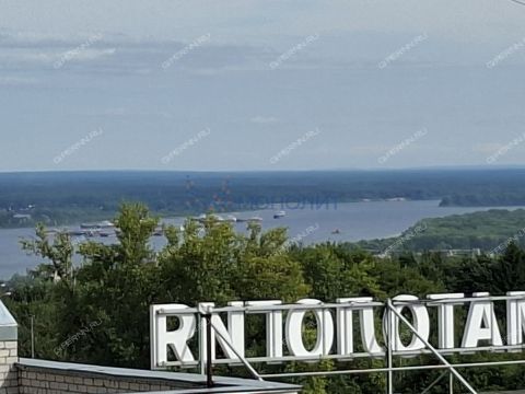 3-komnatnaya-ul-rodionova-d-197-k1 фото