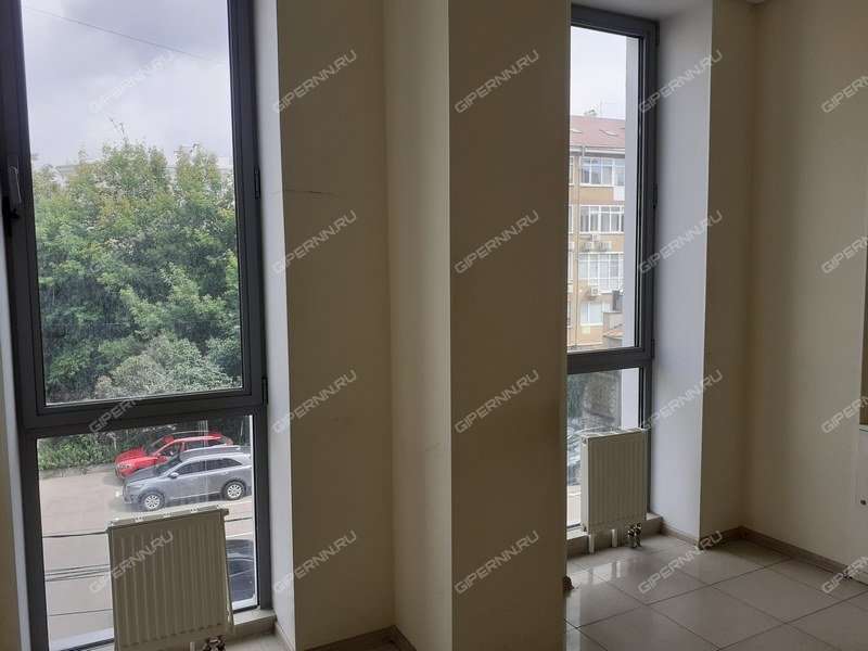помещение под офис на Большей Печёрской улице