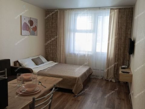 kvartira-studiya-ul-kolomenskaya-d-8-k2 фото