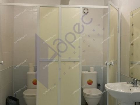ul-beketova-d-37 фото