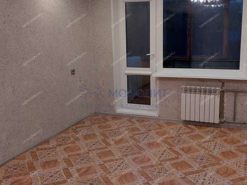 Купить Квартиру Пер Моторный В Нижнем Новгороде